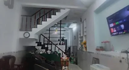 Ảnh bất động sản