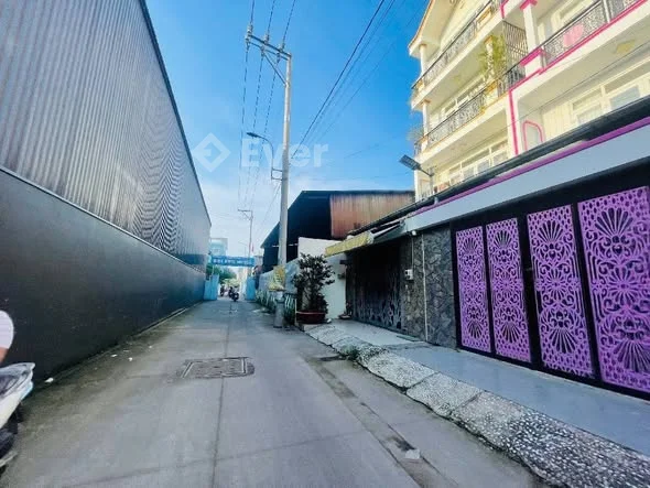 BÁN 8 LÔ ĐẤT GẦN TÊN LỬA – ĐƯỜNG 8M – VỊ TRÍ ĐẸP TRUNG TÂM