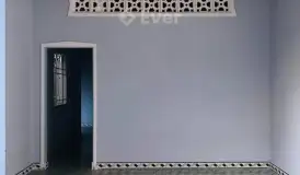 CHỦ GỬI – GIÁ 3 TỶ 999 TRIỆU TL BÁN CĂN NHÀ SHR GẦN NHÀ THỜ - GẦN CHỢ BÀ ĐIỂM - NGUYỄN ẢNH THỦ - XÃ