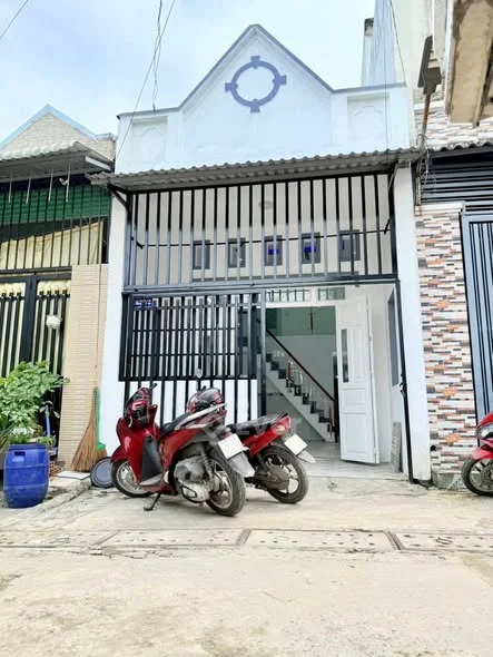 Ảnh bất động sản