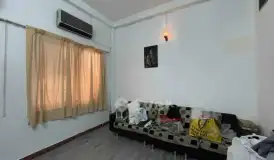 NHÀ HẺM XE HƠI – NI SƯ HUỲNH LIÊN, TÂN BÌNH – 38,5M² – 3 TẦNG – THU NHẬP 12 TRIỆU/THÁNG – CHỈ 5 TỶ 8