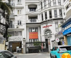 Ảnh bất động sản