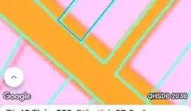 LÔ ĐẤT VÀNG LỌT KHE DUY NHẤT – BẮC SƠN, TRẢNG BOM Vị trí sát bên Trường Tiểu Học Đinh Bộ Lĩnh & Mầ