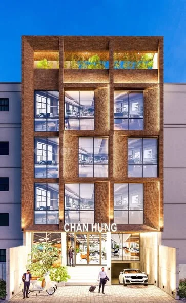 CHO THUÊ MẶT TIỀN KINH DOANH – LÊ HỒNG PHONG, PHÚ LỢI – HÀNG VIP