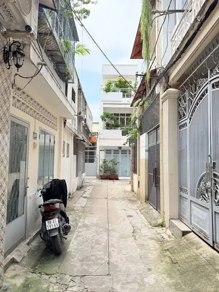 Ảnh bất động sản