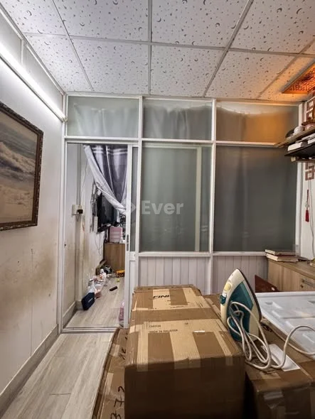 BÁN NHÀ HẺM XE HƠI – GẦN CITYLAND NGUYỄN VĂN LƯỢNG, GÒ VẤP – 35M² – 2 TẦNG – GIÁ CHỈ 4,68 TỶ (THƯƠNG LƯỢNG) - 4,68 tỷ - 35m²