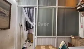 BÁN NHÀ HẺM XE HƠI – GẦN CITYLAND NGUYỄN VĂN LƯỢNG, GÒ VẤP – 35M² – 2 TẦNG – GIÁ CHỈ 4,68 TỶ (THƯƠNG LƯỢNG)