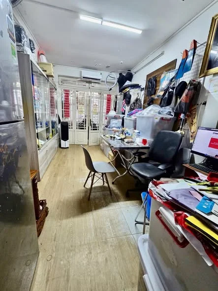 Ảnh bất động sản