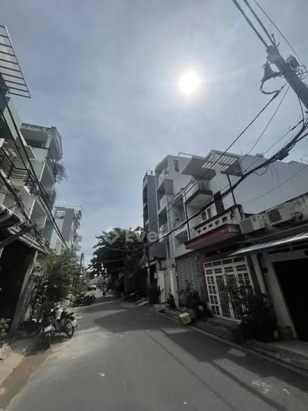 Ảnh bất động sản