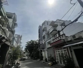 Ảnh bất động sản