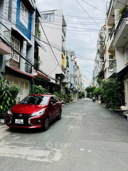 Ảnh bất động sản