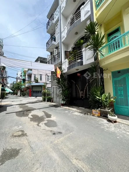 Ảnh bất động sản