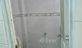 Bán Nhà Hẻm 2144 Huỳnh Tấn Phát ,,Thị Trấn Nhà Bè TPHCM....! Giá : 1 tỷ 500 thương lương Diện Tích :