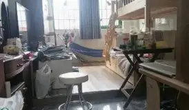 BÁN NHÀ HẺM XE HƠI – TÔ HIẾN THÀNH, QUẬN 10 – 41M² (NỞ HẬU 4M) – 1 TRỆT, 3 LẦU – GIÁ 9,9 TỶ (THƯƠNG LƯỢNG)