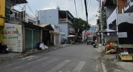 Ảnh bất động sản