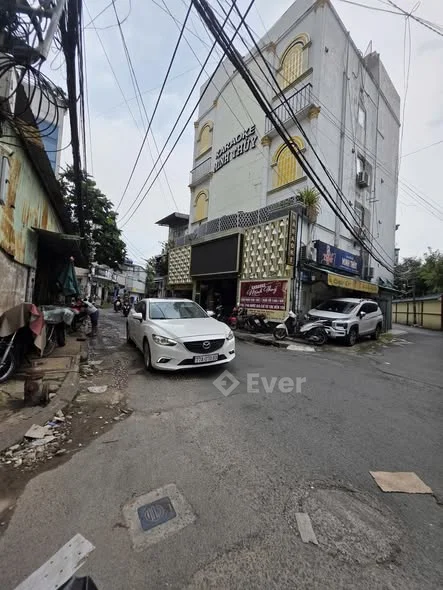 Ảnh bất động sản