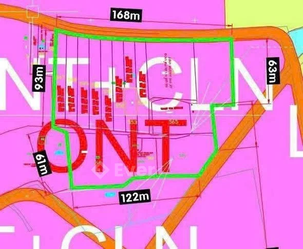 Chủ cần chuyển nhượng nông trại xã an phú củ Chi TP HCM,