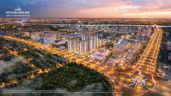 QUỸ ĐỘC QUYỀN – CĂN HỘ 3PN SIÊU HOT TẠI TÒA A1 – VINHOMES THANH HÓA