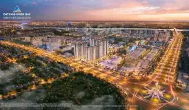 QUỸ ĐỘC QUYỀN – CĂN HỘ 3PN SIÊU HOT TẠI TÒA A1 – VINHOMES THANH HÓA Mã căn: A12011 Loại căn: 3 ph