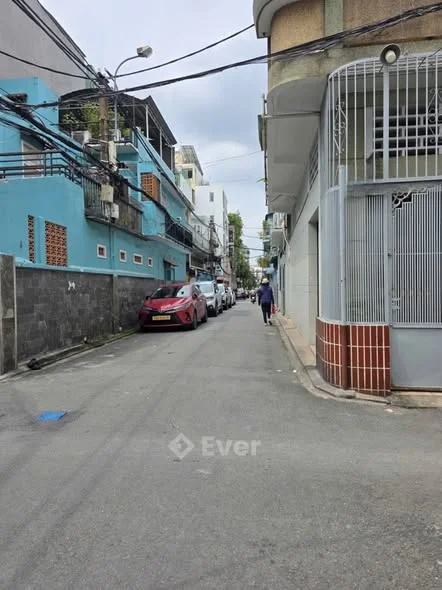 Ảnh bất động sản