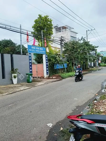 Ảnh bất động sản