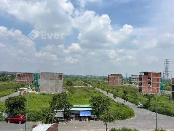 Ảnh bất động sản