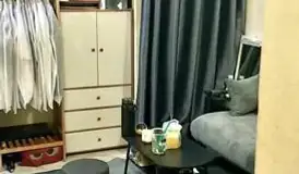 BÁN NHÀ TRẦN QUANG DIỆU, P.14, Q.3 – 5 TẦNG, 3 PHÒNG NGỦ – GIÁ CHỈ NHỈNH 5 TỶ