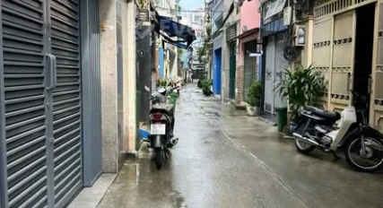 Ảnh bất động sản