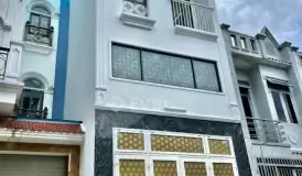 791. Chủ gửi rẻ nhất q12 ko còn căn nào rẻ hơn Vị trí nằm sát đường Nguyễn ảnh thủ và chợ ht 13 và c