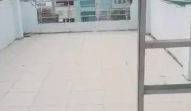 BÁN NHÀ THÀNH THÁI, P.14, Q.10 – 4 TẦNG BTCT – 3 PHÒNG NGỦ – GIÁ CHỈ 6,4 TỶ (BỚT LỘC)