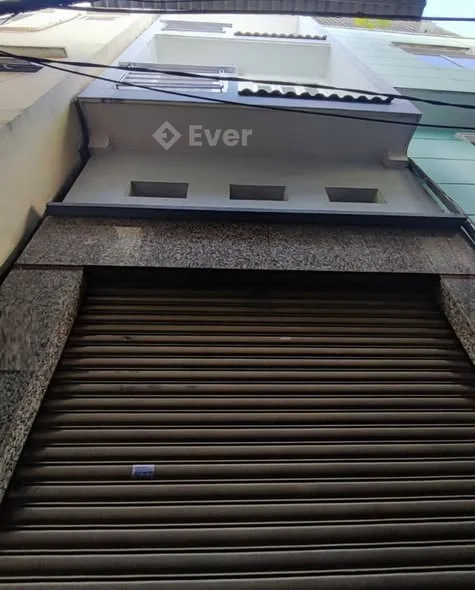 BÁN NHÀ THÀNH THÁI, P.14, Q.10 – 4 TẦNG BTCT – 3 PHÒNG NGỦ – GIÁ CHỈ 6,4 TỶ (BỚT LỘC)