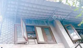 BÁN NHÀ Q4 KDC HH LÔ NHÌ KHU