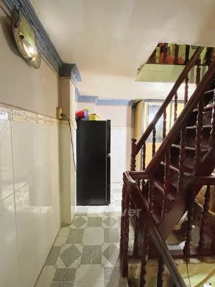 3.65 tỷ (125tr/m²) - Đầu tư - Đông Bắc - Bình Tân - Tên Lửa - 69m² - 3PN - 27.45