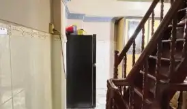 3.65 tỷ (125tr/m²) - Đầu tư - Đông Bắc - Bình Tân - Tên Lửa - 69m² - 3PN - 27.45.3A Gần Tỉnh Lộ 10,