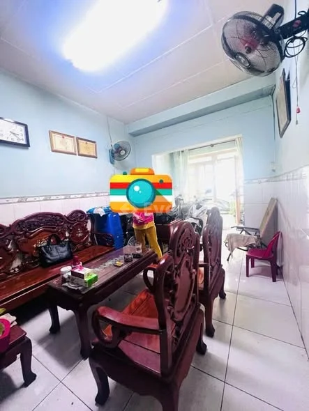 LÊ ĐẠI HÀBÁN NHÀ LÊ ĐẠI HÀNH, Q11 – NGAY VÒNG XOAY – 45,5M² (3,2x13M) – NỞ HẬU – 3PN – GIÁ CHỈ 4.X TỶ (THƯƠNG LƯỢNG)H Q11 - NGAY VÒNG XOAY - 45.5m²( 3.2×13 ) - 3PN - NỞ HẬU GIÁ 4.x TỶ TL Kết cấu : trệt