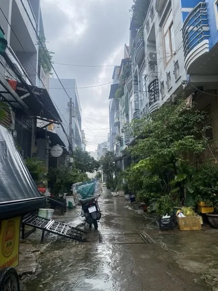 Ảnh bất động sản