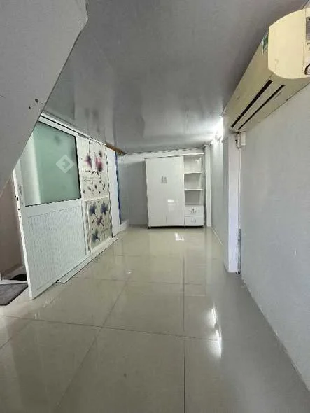 “Nhà trung tâm Quận 3, giá chỉ 2.35 tỷ – tin nổi không