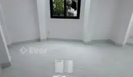 HẺM 4M - NHÀ ĐẸP 5 TẦNG HOÀNG DIỆU PHÚ NHUẬN - 51M2 - 5PN - NHÀ MỚI XÂY FULL NỘI THẤT- NỞ HẬU - GIÁ