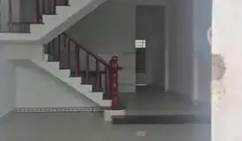 Chủ Ngộp Bán Gấp nhà cách chợ Bình Chánh 5 phút đi xe