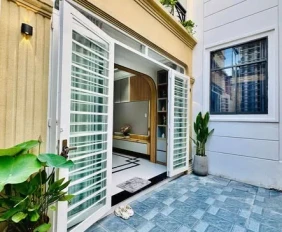 Ảnh bất động sản