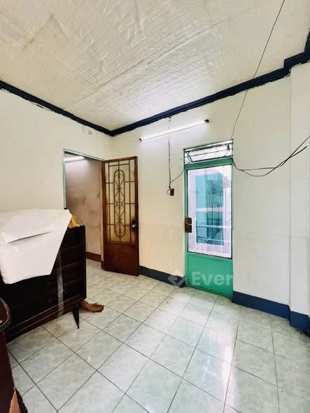 CHẠM NGÕ TRUNG TÂM – CƠ HỘI HIẾM CÓ TẠI QUẬN 1 – HỒ HẢO HỚN – GIÁ CHỈ T.X TỶ (THƯƠNG LƯỢNG CHÍNH CHỦ)