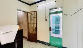 CHẠM NGÕ TRUNG TÂM – CƠ HỘI HIẾM CÓ TẠI QUẬN 1 – HỒ HẢO HỚN – GIÁ CHỈ T.X TỶ (THƯƠNG LƯỢNG CHÍNH CHỦ)