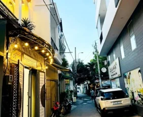 Ảnh bất động sản