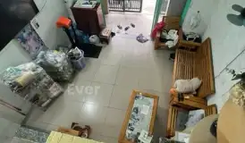 NHÀ TRỆT 2 LẦU HXH – TRUNG TÂM PHƯỚC LONG B – CHỈ NHỈNH 4 TỶ