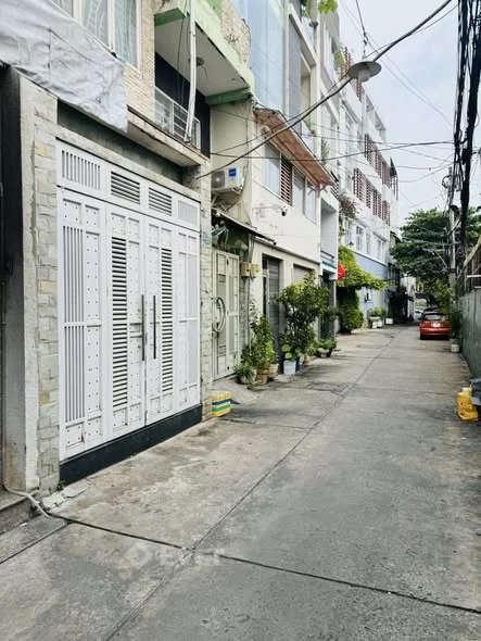 Ảnh bất động sản