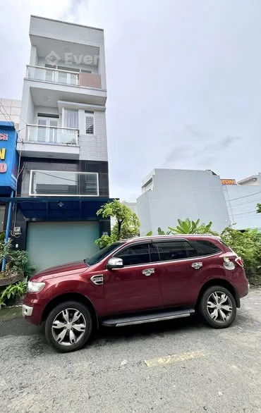 CHỦ GẤP BÁN – NHÀ KHU PHÂN LÔ VIP HOÀNG HỮU NAM, NGAY LÊ VĂN VIỆT