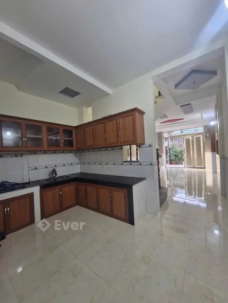 GỬI ANH CHỊ EM HỖ TRỢ BÁN NHÀ – VỊ TRÍ ĐẸP ĐƯỜNG 26, QUÁCH ĐIÊU – ẤP 6, VĨNH LỘC A, BÌNH CHÁNH – GIÁ CHỈ 1,89 TỶ (THƯƠNG LƯỢNG)