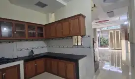 GỬI ANH CHỊ EM HỖ TRỢ BÁN NHÀ – VỊ TRÍ ĐẸP ĐƯỜNG 26, QUÁCH ĐIÊU – ẤP 6, VĨNH LỘC A, BÌNH CHÁNH – GIÁ CHỈ 1,89 TỶ (THƯƠNG LƯỢNG)