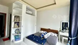 CHỦ GẤP BÁN – NHÀ KHU PHÂN LÔ VIP HOÀNG HỮU NAM, NGAY LÊ VĂN VIỆT Q9 Giá chỉ 6,8 tỷ Xe hơi ngủ trong