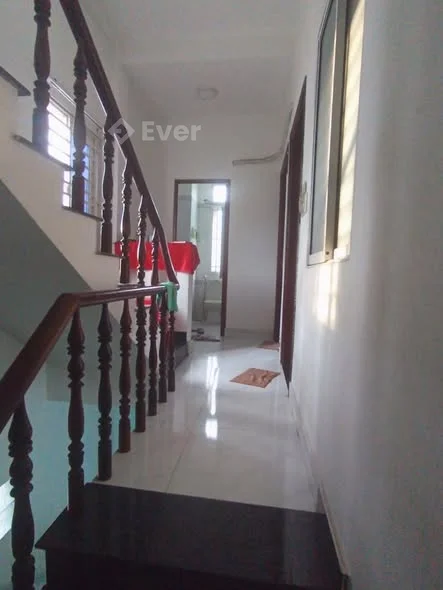 BÁN NHÀ ĐẸP GIÁ TỐT – 3 TẦNG, HXH, PHƯỚC LONG B, NHỈNH 5 TỶ